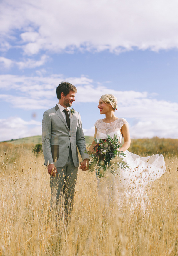 anna-campbell-tasmanian-wedding-photographer4