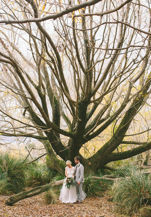 anna-campbell-tasmanian-wedding-photographer5
