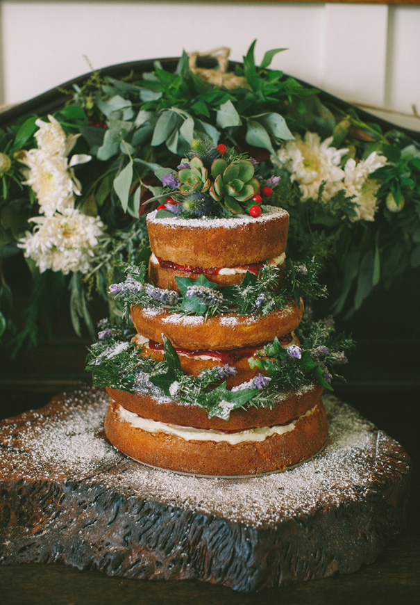 anna-campbell-tasmanian-wedding-photographer6