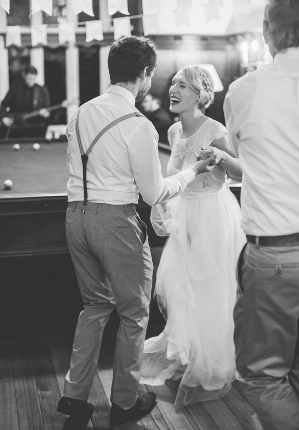 anna-campbell-tasmanian-wedding-photographer7