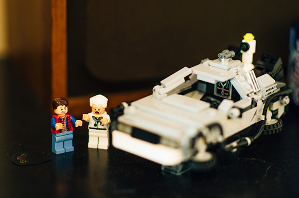 back-to-the-future-themed-vintage-retro-wedding