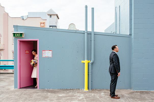 back-to-the-future-themed-vintage-retro-wedding10