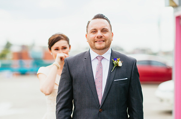 back-to-the-future-themed-vintage-retro-wedding11