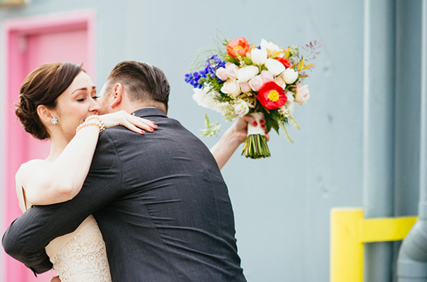 back-to-the-future-themed-vintage-retro-wedding12