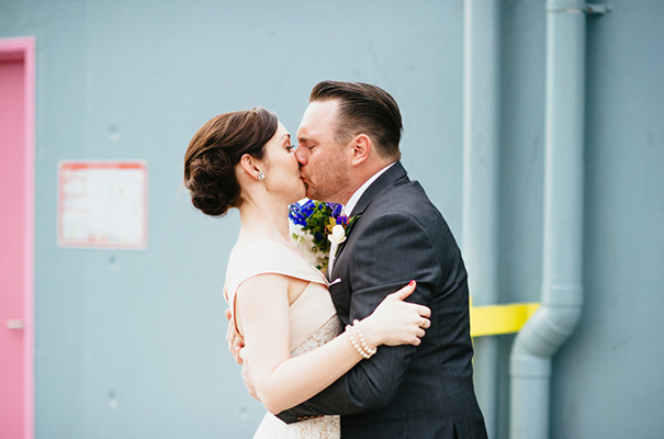 back-to-the-future-themed-vintage-retro-wedding13