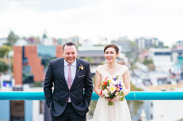 back-to-the-future-themed-vintage-retro-wedding15