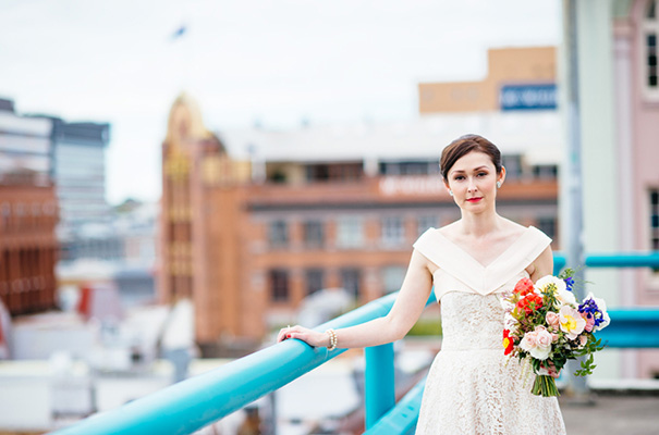 back-to-the-future-themed-vintage-retro-wedding17