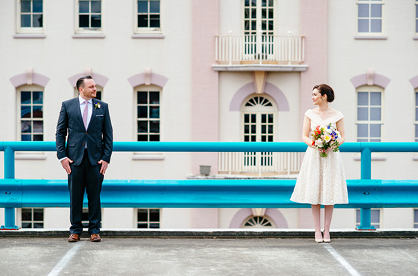 back-to-the-future-themed-vintage-retro-wedding18