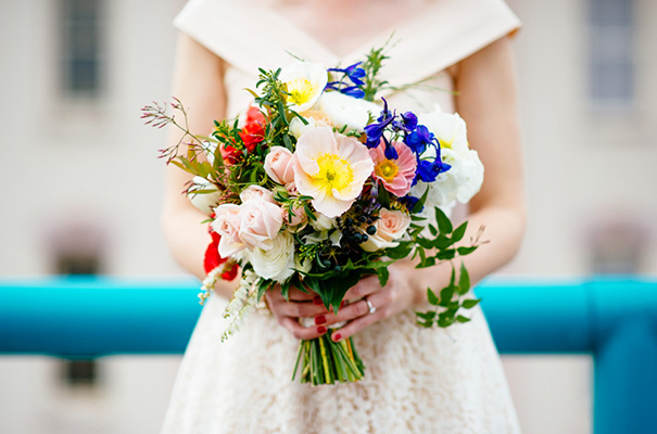 back-to-the-future-themed-vintage-retro-wedding19