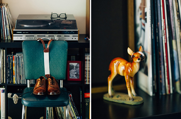 back-to-the-future-themed-vintage-retro-wedding2