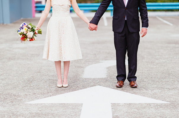 back-to-the-future-themed-vintage-retro-wedding20