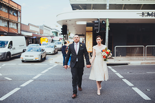 back-to-the-future-themed-vintage-retro-wedding21