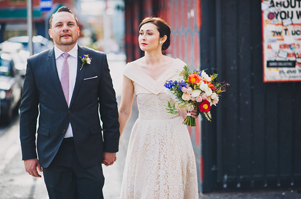 back-to-the-future-themed-vintage-retro-wedding22