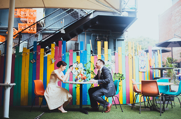 back-to-the-future-themed-vintage-retro-wedding23