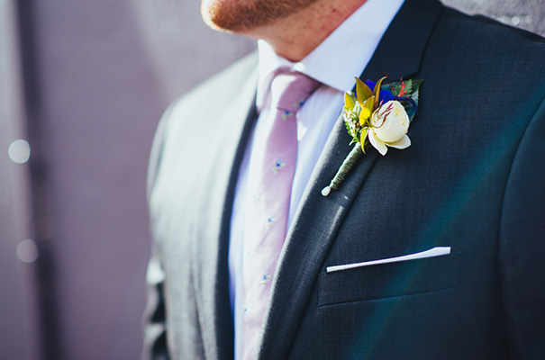 back-to-the-future-themed-vintage-retro-wedding25