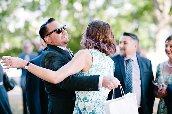 back-to-the-future-themed-vintage-retro-wedding26