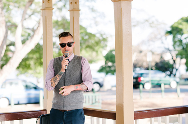 back-to-the-future-themed-vintage-retro-wedding27