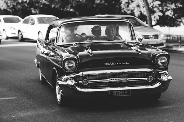 back-to-the-future-themed-vintage-retro-wedding28