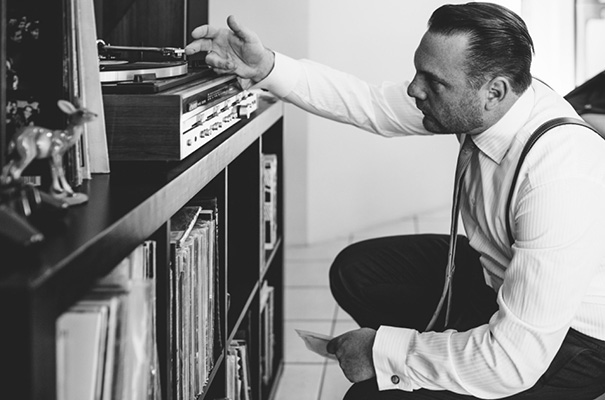 back-to-the-future-themed-vintage-retro-wedding3