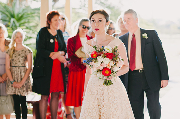 back-to-the-future-themed-vintage-retro-wedding30