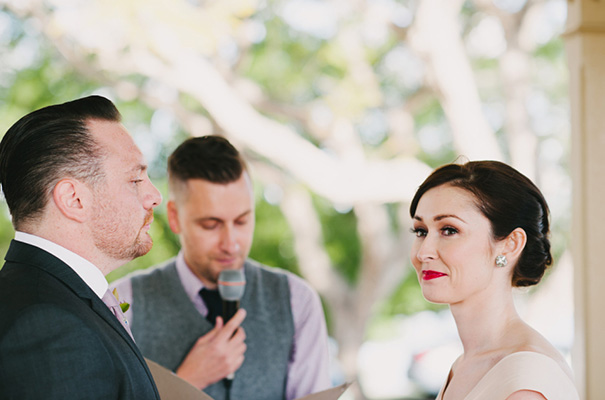 back-to-the-future-themed-vintage-retro-wedding31