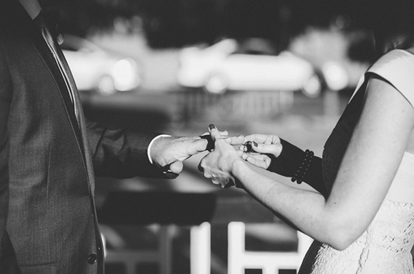 back-to-the-future-themed-vintage-retro-wedding32