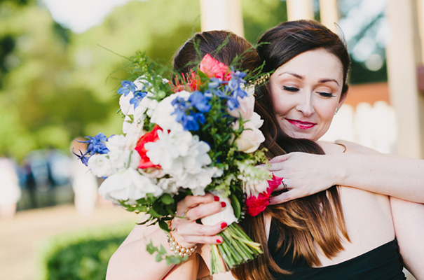 back-to-the-future-themed-vintage-retro-wedding34