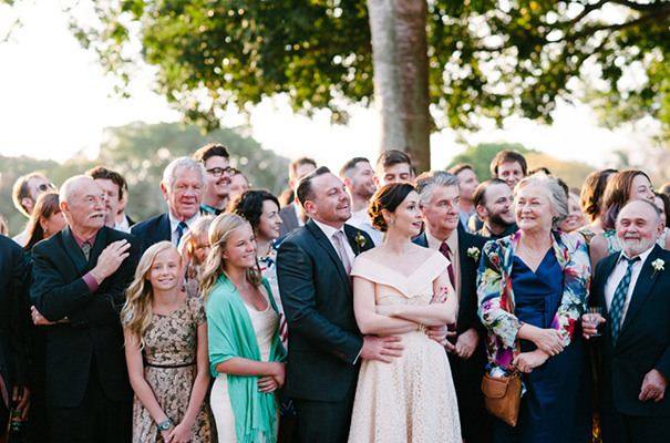 back-to-the-future-themed-vintage-retro-wedding35