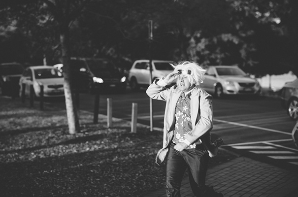 back-to-the-future-themed-vintage-retro-wedding37
