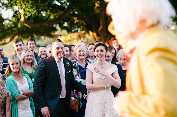 back-to-the-future-themed-vintage-retro-wedding38