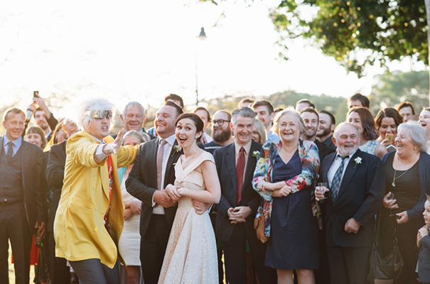 back-to-the-future-themed-vintage-retro-wedding39