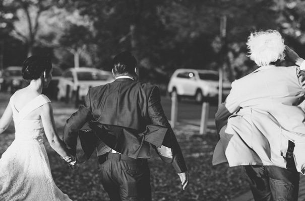back-to-the-future-themed-vintage-retro-wedding40