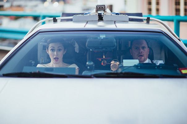 back-to-the-future-themed-vintage-retro-wedding41