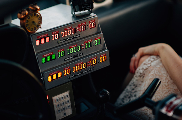 back-to-the-future-themed-vintage-retro-wedding42