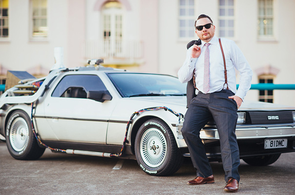 back-to-the-future-themed-vintage-retro-wedding43