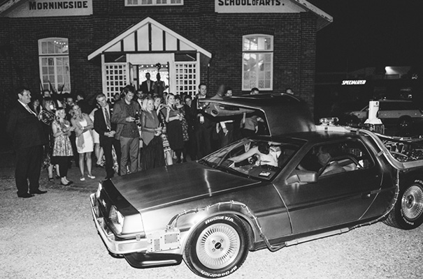 back-to-the-future-themed-vintage-retro-wedding45