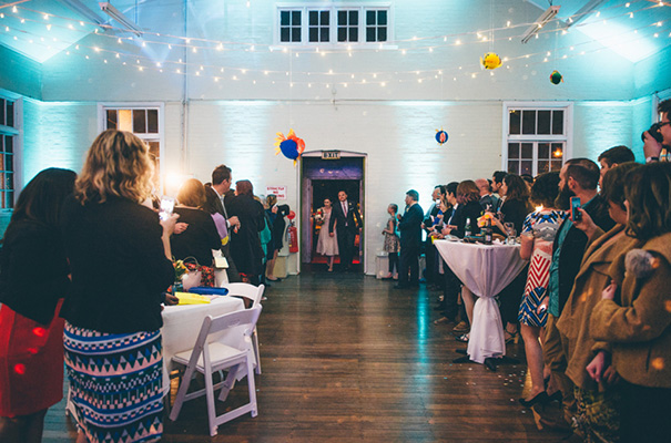 back-to-the-future-themed-vintage-retro-wedding46