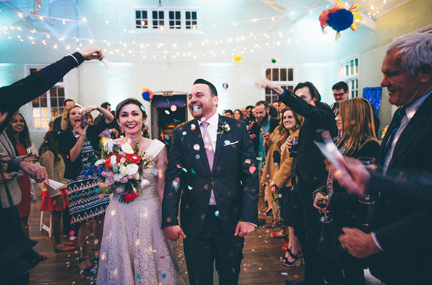 back-to-the-future-themed-vintage-retro-wedding47