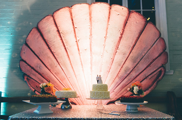 back-to-the-future-themed-vintage-retro-wedding48