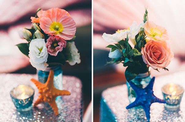 back-to-the-future-themed-vintage-retro-wedding50