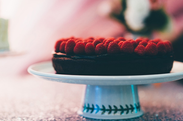 back-to-the-future-themed-vintage-retro-wedding52