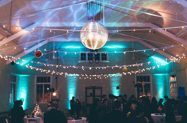 back-to-the-future-themed-vintage-retro-wedding53