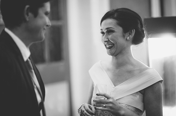 back-to-the-future-themed-vintage-retro-wedding54