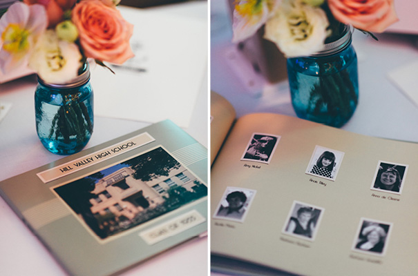 back-to-the-future-themed-vintage-retro-wedding55