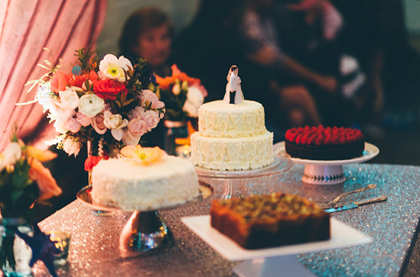 back-to-the-future-themed-vintage-retro-wedding57