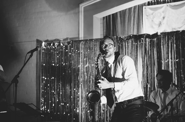 back-to-the-future-themed-vintage-retro-wedding58