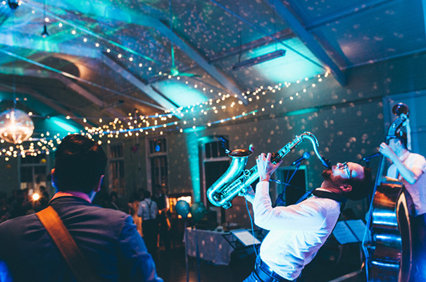 back-to-the-future-themed-vintage-retro-wedding59