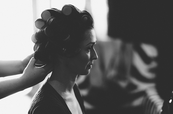 back-to-the-future-themed-vintage-retro-wedding6