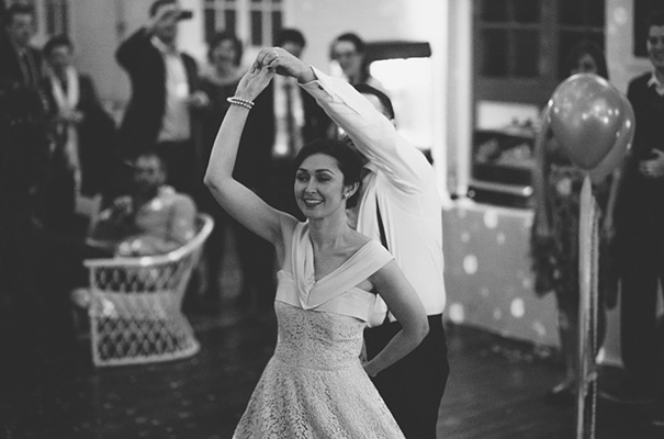 back-to-the-future-themed-vintage-retro-wedding60