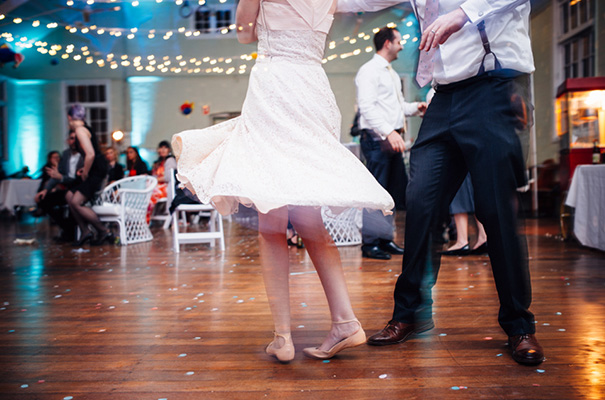 back-to-the-future-themed-vintage-retro-wedding61